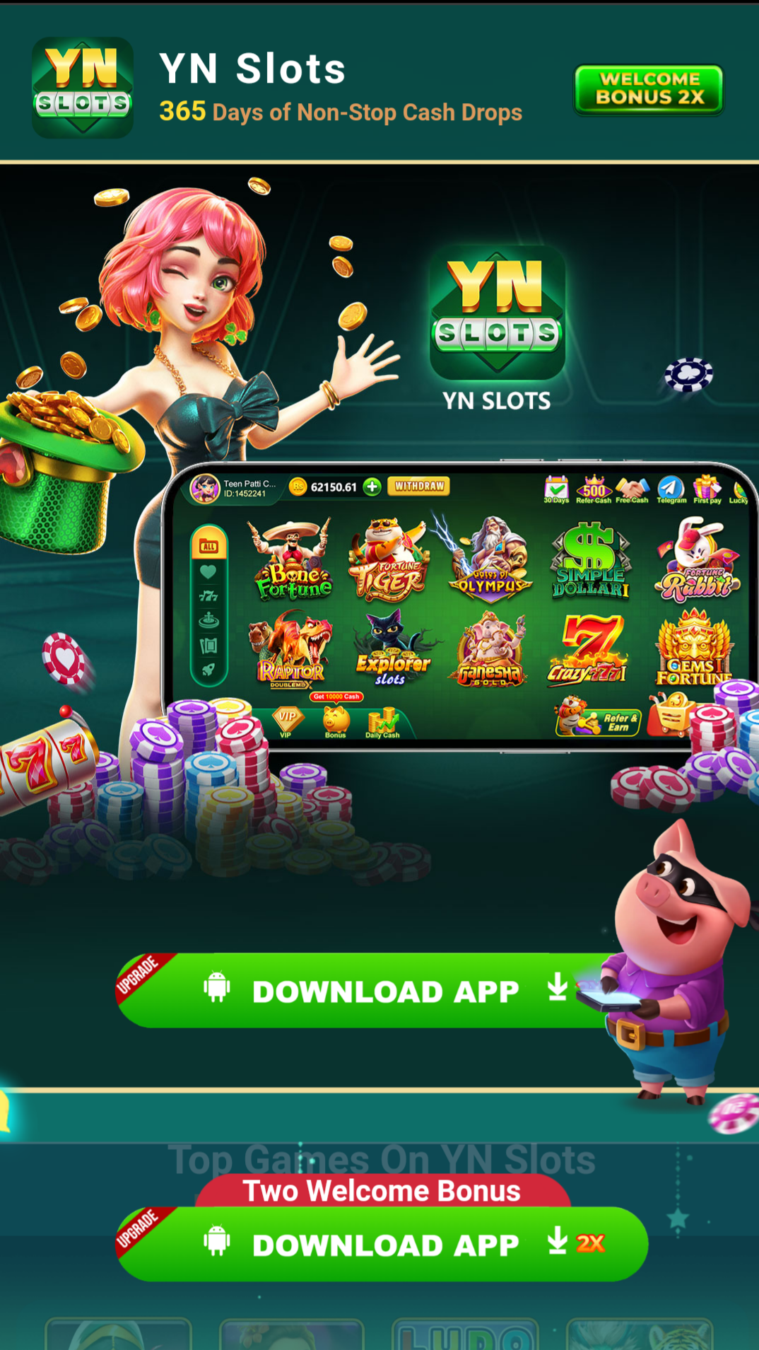 Yono App Store, All Yono Games, Yono All Games, New Yono App, New Yono Games, Yono App Stores, Yono Rummy, Yono Games, Yono Slots, New Upcoming Yono App, Yono Rummy App, All Best Yono App, Top 10 Rummy Apps, All Rummy App, All Best Rummy Apps, Yono App Storeps, Yono App Store, Yono All App, Yono 51 Bonus, New Yono Apps, Yono App Store List 51 Bonus, All Yono, Yono All, Yono App Store List 41 Bonus, Yono List, Yono App Store List, Yono All Apk, Yono Apps List, Yono 51 Apk, Yono Bonus 51 Rupees Free, All Yono Games, All Yono Game, Yono All Game, Yono All Games, Yono Game List, Yono 41 Bonus, All Yono Apk, Yono All Apk, Yono Apk All, Yono App Store 51 Bonus, Yono App Store Link, All Yono Store, Best Yono App, Yono App Store List 2024, Top Yono App, Yono App List, Yono Bonus App Download, All App Yono, All Yono Apk, All New Yono App, All Best Yono App, Dragon Vs Tiger, Yono App Store 2023, Yono App Store 2024, all rummy game 2024, all Yono game 551 bonus, all yono games 2024, all yono games 551 bonus, all yono games online, new yono app 551 bonus, new yono apps 2023, yono all apk 551 bonus, yono all app 2023, yono all app 2024, yono all app new 2024, yono all games 2023, yono all games 2024, yono slots, yono new app 2024 download, yono new app 51 bonus 2024, teen patti gold 51 bonus, new rummy app 500 bonus, rummy all app 2024, yono all app new 2024, yono all games 2024, all yono games 2024, Yono App Store 2024, new yono apps 2023, all yono game 2024, teen patti gold 51 bonus, all yono games online, all yono games online, new yono app 551 bonus, yono all app new 2024, yono all app 2024, yono all games 2024, Yono App Store 2024, all yono games 500 bonus, new yono apps 2024,all yono game 2024, new yono app 500 bonus, all yono games online, yono all app 2024, yono all app new 2024, yono all app 2023, all yono games 550 bonus, new yono app 500 bonus, all rummy app 2024, all yono game 550 bonus, yono download, new yono apps 2023, Yono App Store 2023, 111 yono 51 bonus, all best yono app, all yono, all yono 51 bonus, Yono App Store 2024, Yono App Store link, Yono App Store list 2024, Yono App Store list 51 bonus, Yono App Storelication, all yono game 2024, all yono game list, all yono games, all yono games 2024, best yono app, go rummy, holy rummy apk, new yono app, new yono app 2023, new rummy app 2023 500 bonus, new yono app 2023 51 bonus, new yono app 2023 list, new rummy app 2024, new yono app 2024 51 bonus download, new yono apps 2023, royally rummy, yono 100 rupees free, yono 41 bonus, yono 51, yono 51 apk, yono 51 bonus, yono all app, yono all app new 2024, yono all apps, yono all games 2023, yono all games 2024, yono apk download, rummy best, rummy best app, rummy bonus, rummy bonus 50 rupees free, rummy download, rummy earning, rummy game, rummy golds,yono list, yono list 2024,Yono App Store List, Yono App Stores, All Yono Games, New Yono App Bonus ₹51, Rummy 365, En 365, 101z, Spin 101, Ind Bingo, My 777, Bet 213, GoGo Rummy, Bingo 101, 789 Jackpots, Spin Gold, Spin 777, Spin Lucky, Mdm Bet, Ind Slots, Spin Crush, MBM Bet, MKM BET, Slots Winner, Spin Winner, Yono VIP, 567 Slots, Yono Arcade, Yono 777, Yono Slots, Yono Games, Yono apps, Yono app list, Best Yono apps, rummy list, rummy list 2023, rummy mars, rummy master, rummy modern apk, rummy nabob, rummy new app 2024 download, rummy new app 51 bonus 2024, rummy wealth, rummy wealth 555, rummy win, teen patti 51 bonus, top 20 yono 51 bonus, top yono, top yono app, All Rummy Application, All Rummy App, Rummy All App, Rummy 51 Bonus, New Rummy Apps, All Rummy App List 51 Bonus, All Rummy, Rummy All, All Rummy App List 41 Bonus, Rummy List, All Rummy App List, Rummy All Apk, Rummy Apps List, Rummy 51 Apk, Rummy Bonus 51 Rupees Free, All Rummy Games, All Rummy Game, Rummy All Game, Rummy All Games, Rummy Game List, Rummy 41 Bonus, All Rummy Apk, Rummy All Apk, Rummy Apk All, All Rummy App 51 Bonus, All Rummy App Link, All Rummy Store, Best Rummy App, All Rummy App List 2024, Top Rummy App, Rummy App List, Rummy Bonus App Download, All App Rummy, All Rummy Apk, All New Rummy App, All Best Rummy App, Dragon Vs Tiger, all rummy app 2023, all rummy app 2024, all rummy game 2024, all rummy game 500 bonus, all rummy games 2024, all rummy games 500 bonus, all rummy games online, new rummy app 151 bonus, new rummy apps 2023, rummy all apk 151 bonus, rummy all app 2024, rummy all app new 2024, rummy all games 2023, rummy all games 2024, rummy gold, rummy new app 2024 download, rummy new app 51 bonus 2024, teen patti gold 51 bonus, new rummy app 151 bonus, rummy all app 2024, rummy all app new 2024, rummy all games 2024, all rummy games 2024, all rummy app 2024, new rummy apps 2023, all rummy game 2024, teen patti gold 51 bonus, all rummy games online, all rummy games online, new rummy app 500 bonus, rummy all app new 2024, rummy all app 2024, rummy all games 2024, all rummy app 2024, all rummy games 551 bonus, new rummy apps 2023,all rummy game 2024, new rummy app 500 bonus, all rummy games online, rummy all app 2024, rummy all app new 2024, rummy all app 2023, all rummy games 500 bonus, new rummy app 151 bonus, all rummy app 2024, all rummy game 500 bonus, rummy download, new rummy apps 2023, all rummy app 2023, 111 rummy 51 bonus, all best rummy app, all rummy, all rummy 51 bonus, all rummy app 2024, all rummy app link, all rummy app list 2024, all rummy app list 51 bonus, all rummy application, all rummy game 2024, rummy apk, new rummy app, new rummy app 2023, new rummy app 2023 500 bonus, new rummy app 2023 51 bonus, new rummy app 2024, new rummy app 2024 51 bonus download, new rummy apps 2023, royally rummy, rummy 100 rupees free, rummy 41 bonus, rummy 51, rummy 51 apk, rummy 51 bonus,rummy new app 2024 download, rummy new app 51 bonus 2024, rummy wealth, rummy wealth 555, rummy win, teen patti 51 bonus, top 20 rummy 51 bonus, top rummy, top rummy app
