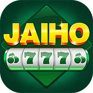 JAIHO 777 App Icon