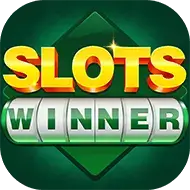 SLOTS WINNER App Icon
