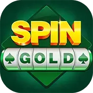 SPIN GOLD App Icon