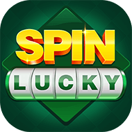 Spin Lucky App Icon