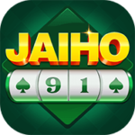 JAIHO 91 App Icon