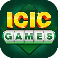 icic-games-logo